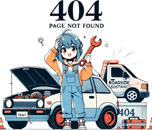 404